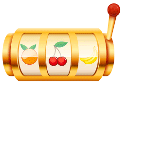 bebidaspg.com destaque especial