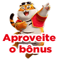 bebidaspg.com oferta de bonus