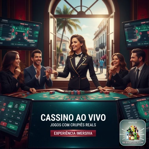 Ilustração de Acesso Móvel Simples e Eficiente