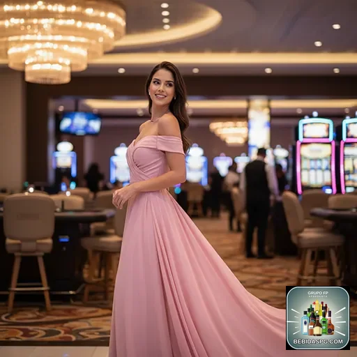 Ilustração de Cafés Especiais