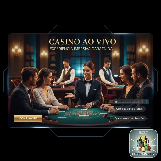 Ilustração de Serviços VIP Personalizados para Você