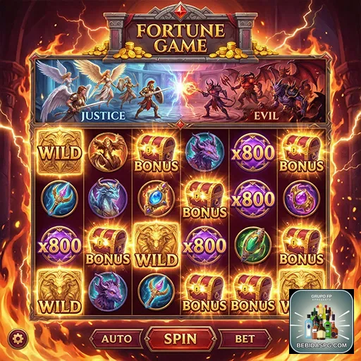 Ilustração de Interfaces Otimizadas para Melhor Experiência