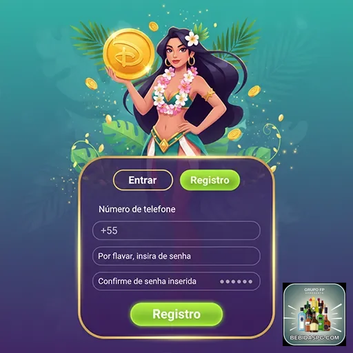 Ilustração de Aproveite os serviços VIP em apostas esportivas