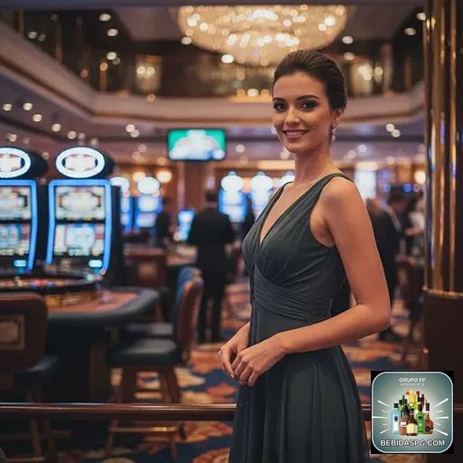 Ilustração de Cafés Especiais