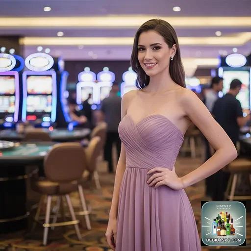 Ilustração de Descubra pagamentos protegidos na bebidaspg