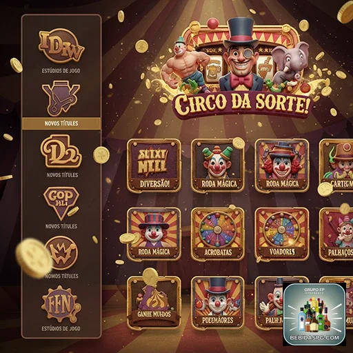 Ilustração de Segurança e Confiabilidade