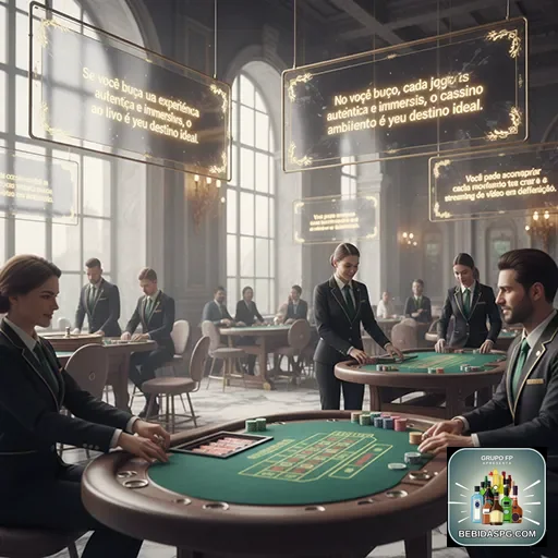 Ilustração de Variedade de Opções