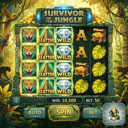 Ilustração de Praticidade