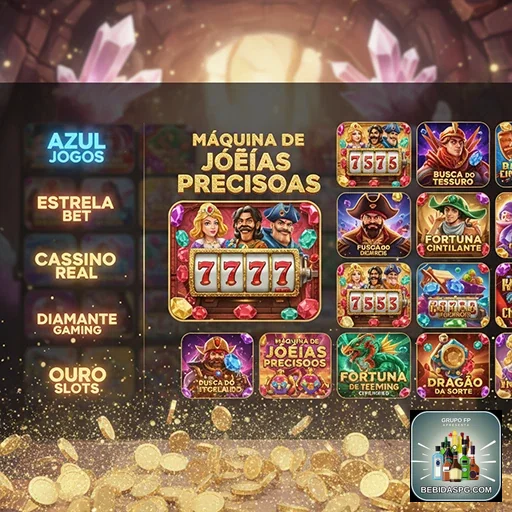 Ilustração de Experiência de uso simples e intuitiva