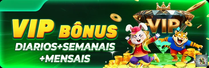 Ilustração de Cafés de Especialidade