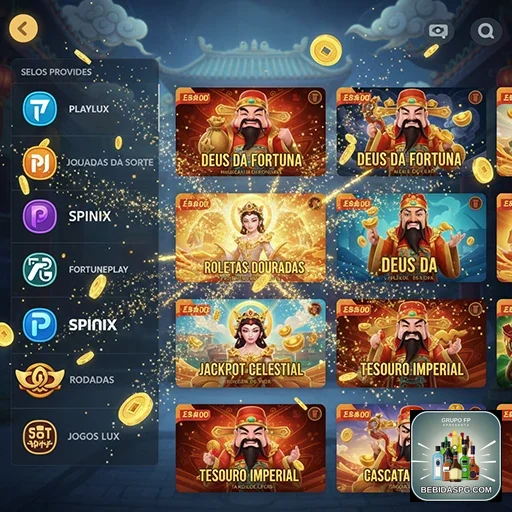 Ilustração de Benefícios dos Serviços VIP