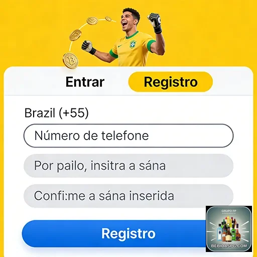 Ilustração de Variedade de Slot Games