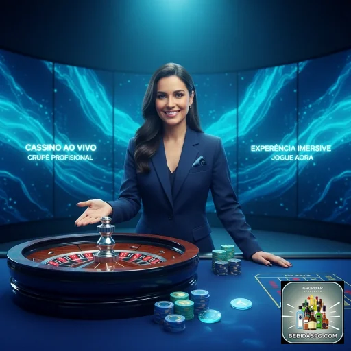 Ilustração de Refrescos Naturais