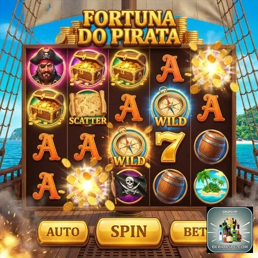 Ilustração de Chás Relaxantes