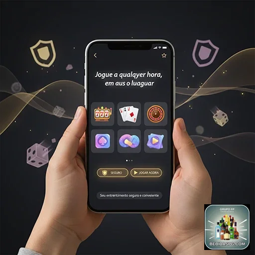 Ilustração de Acesso Exclusivo para Nossos Clientes