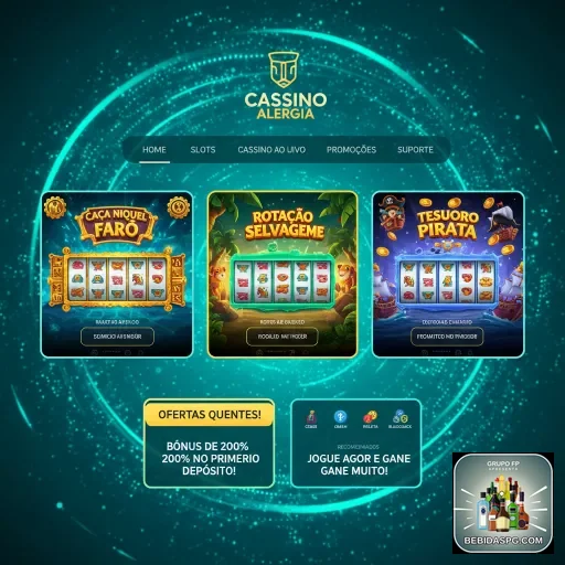 Ilustração de Experiência Personalizada para Jogadores