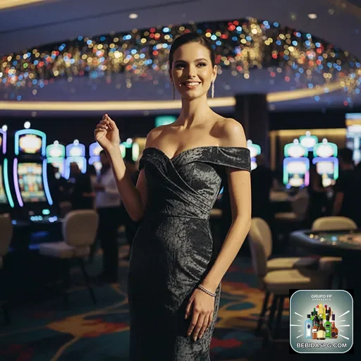 Ilustração de Velocidade no Processamento de Saques