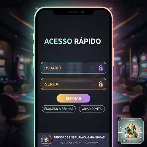 Ilustração de Sustentabilidade