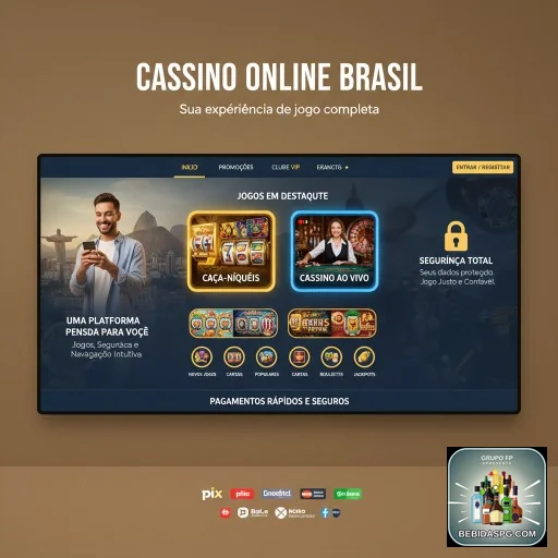 Ilustração de Acesse rapidamente nossos serviços VIP