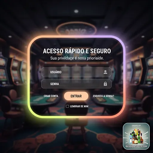 Ilustração de Experiência de usuário otimizada para mobile