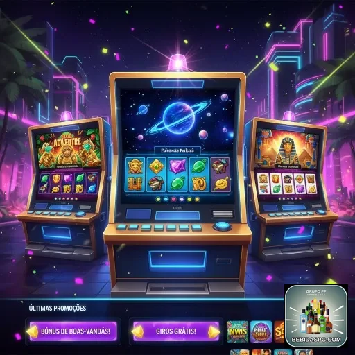 Ilustração de Hidratação Eficiente