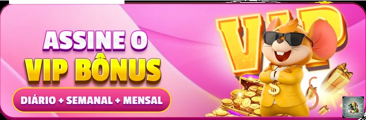 Ilustração de Suporte ágil para dúvidas e orientações