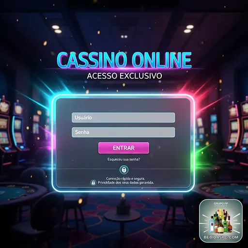 Ilustração de Refrescos Naturais