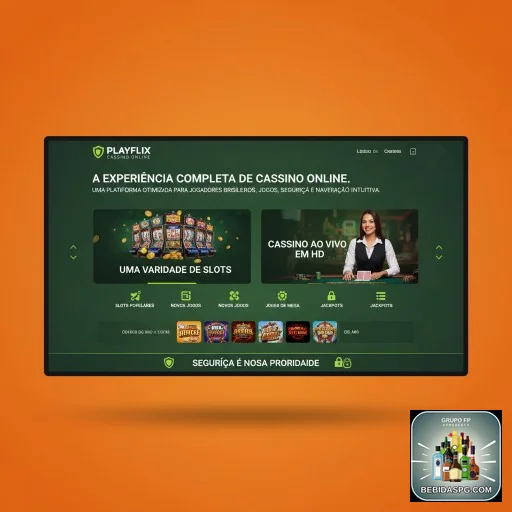 Ilustração de Apoio Humano: Sua Dúvida é Nossa Prioridade