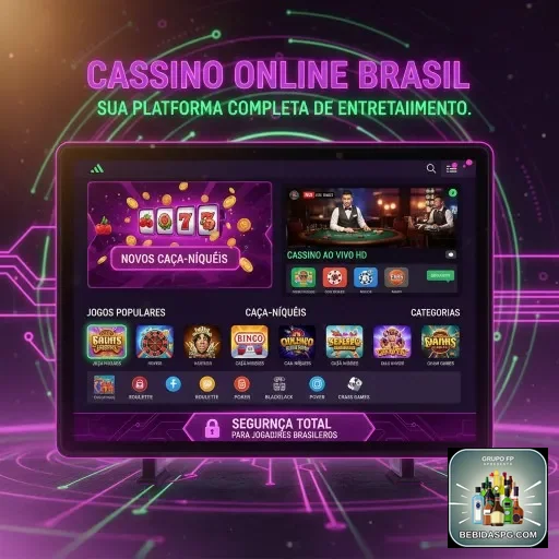 Ilustração de Benefícios Exclusivos para Usuários Premium