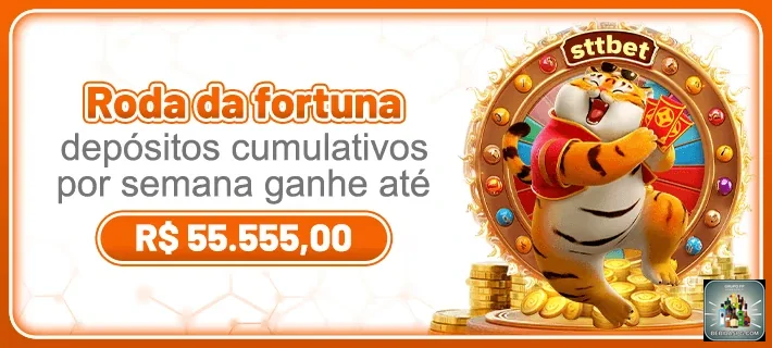 Ilustração de Explore as Ofertas VIP da bebidaspg com Saques Rápidos