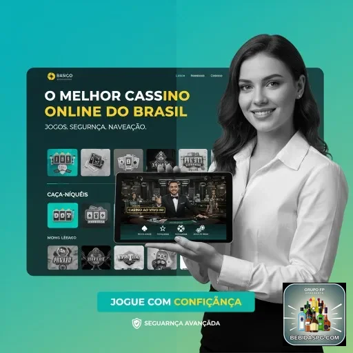 Ilustração de Serviços VIP para uma Experiência Personalizada