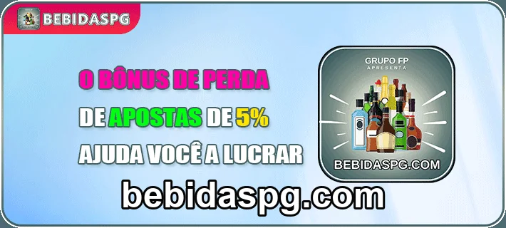 Jogos de slots variados com temas únicos e empolgantes