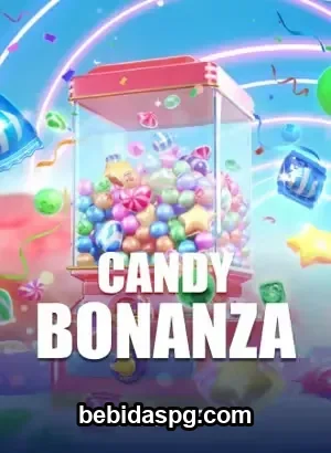 Jogador desfrutando de slots empolgantes no cassino