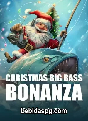 Cadastre-se em minutos e comece a jogar - bebidaspg.com