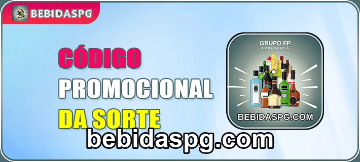 Como Aproveitar os Recursos VIP da bebidaspg.com - bebidaspg.com