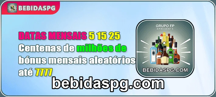 Usuário desfrutando de jogos VIP no celular