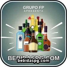 Atendimento Local e Rápido em Cassinos Online - bebidaspg.com