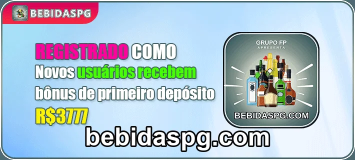 Explore Nossas Apostas Esportivas - bebidaspg.com