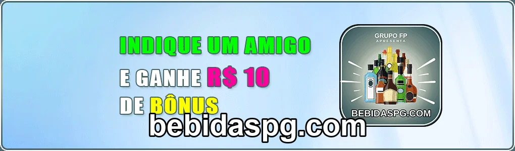 Jogador desfrutando benefícios VIP em cassino online