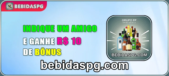 Usuário jogando no cassino mobile com acesso VIP