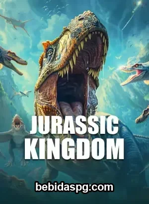 Acesso a serviços VIP na plataforma bebidaspg.com