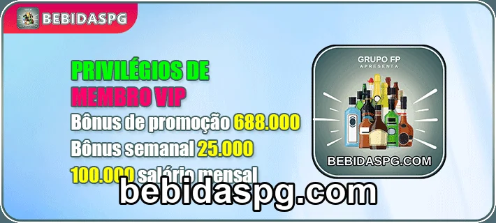 Atendente oferecendo suporte VIP em cassino online