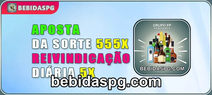 Jogadores desfrutando de promoções e jogos de slots