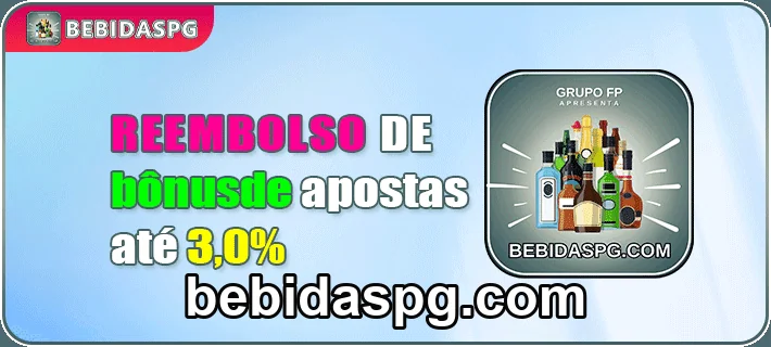 Jogadores desfrutando de serviços VIP em cassino online