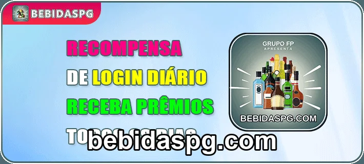 Jogador desfrutando de jogos rápidos em cassino online