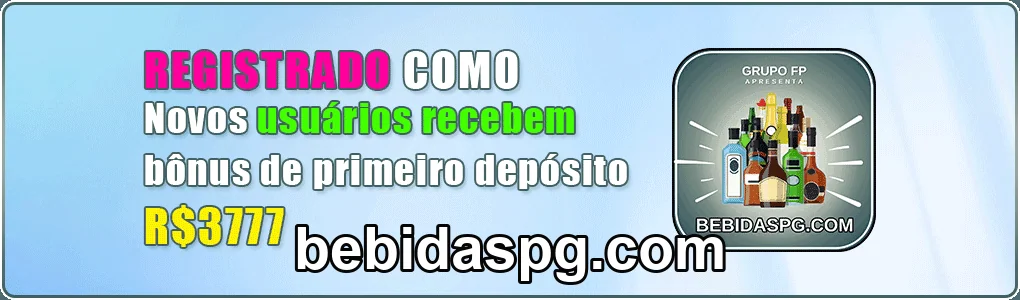 Jogador apostando em esportes no bebidaspg.com