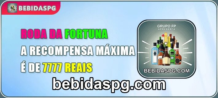 Jogador desfrutando de bônus personalizados em cassino