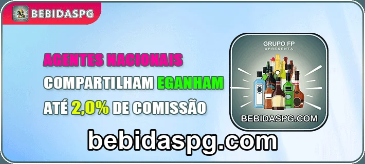 Jogador desfrutando de slots em serviço VIP exclusivo