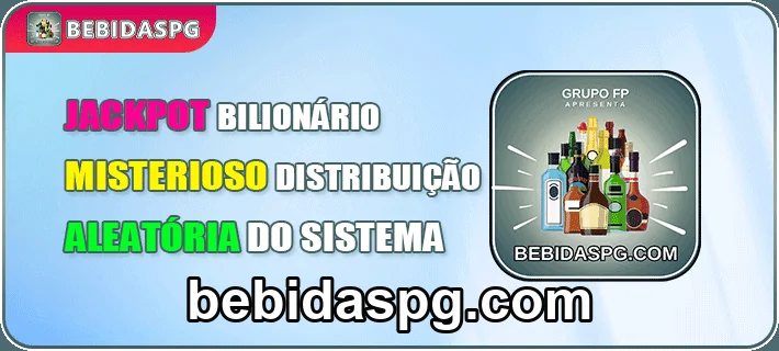 Atendente VIP auxiliando jogador em cassino online