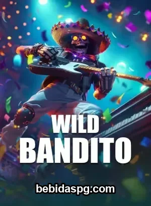 Atendente auxiliando jogador em suporte VIP ágil